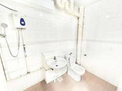 Blk 523 Choa Chu Kang Street 51 (Choa Chu Kang), HDB Executive #507457111